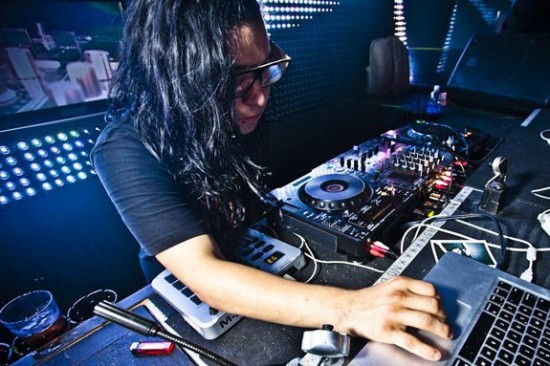 the track Needed Change to