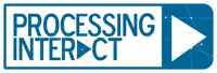 [processing_interact.png]
