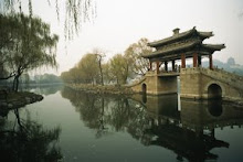 The Summer Palace