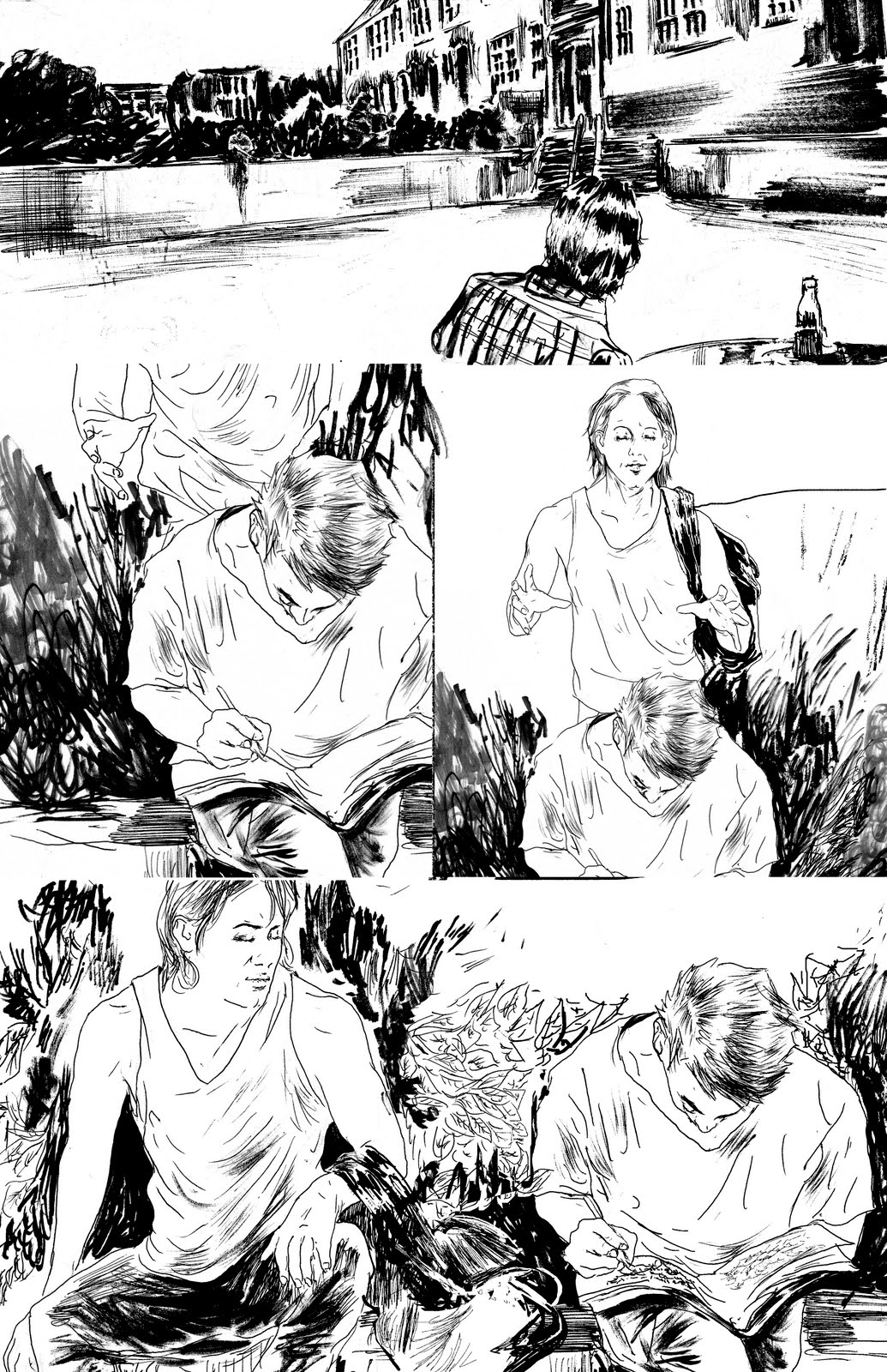 [4inks.jpg]