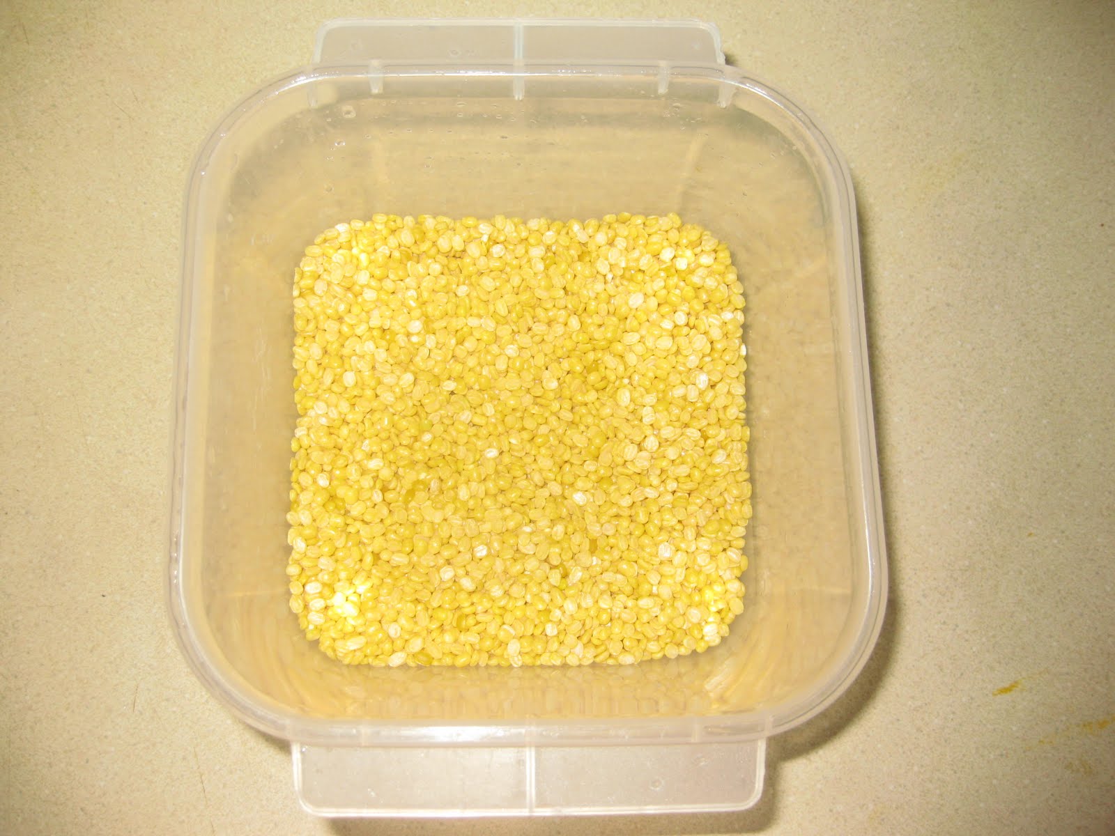 Pesara Dosa