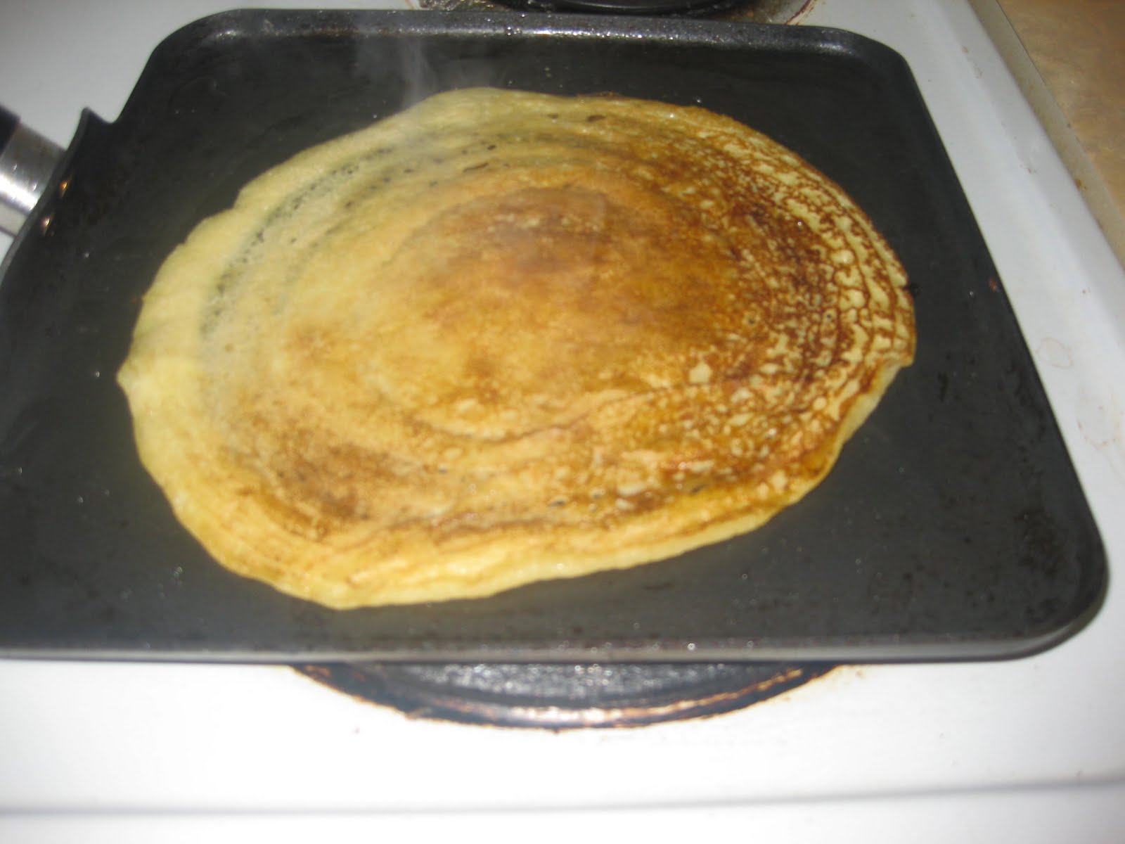 Pesara Dosa