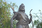 भगवान  परशुराम