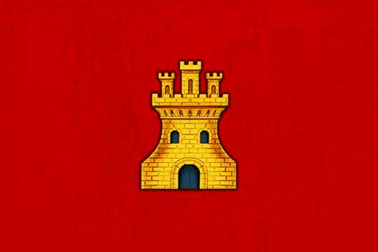 [bandera_castilla.jpg]