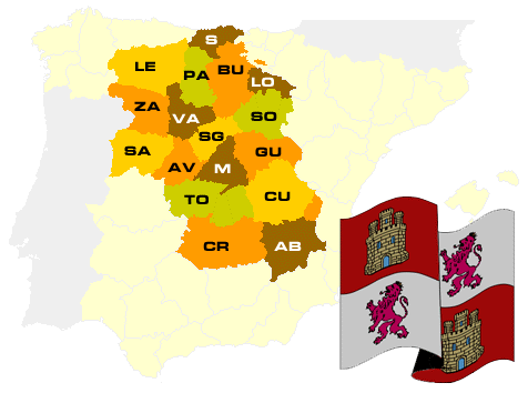 [castilla02.gif]