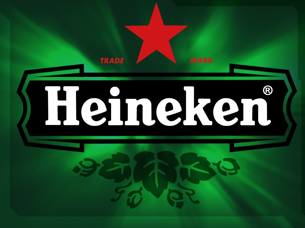 [heineken.jpg]