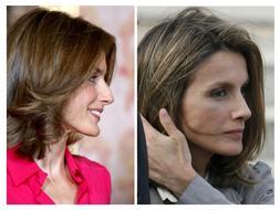 [PRINCESA--253x190.jpg]