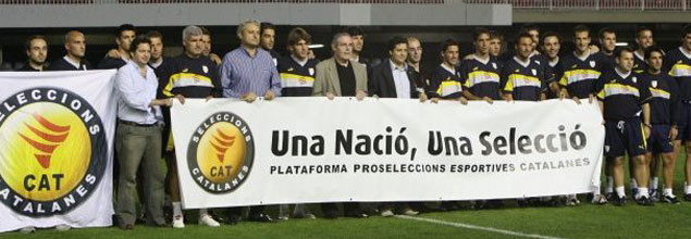 [seleccion-catalana-635.jpg]