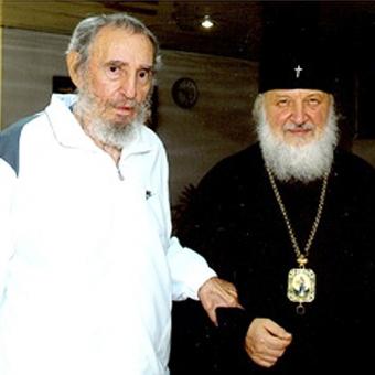 [imagen_reciente_Fidel_Castro.jpg]