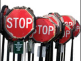 [proteccionismo_noticias_2308.jpg]