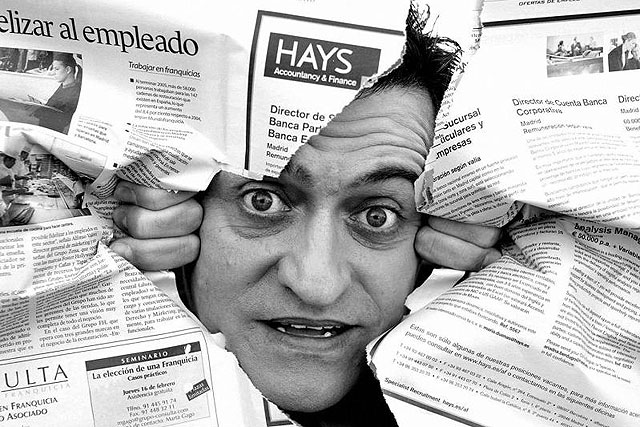 [wyoming-becaria.jpg]