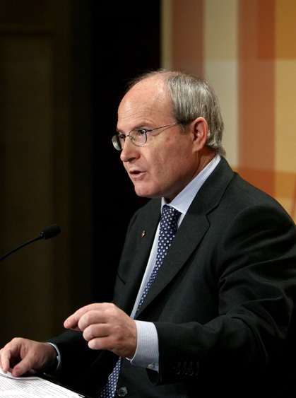 [2007031335montilla.jpg]