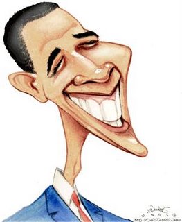 [Barack_Obama_caricatura.jpg]