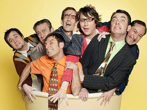 [060908_camera470.jpg]