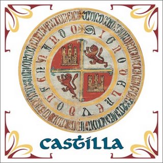 [escudo_castilla_20.jpg]