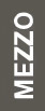 [mezzo.jpg]