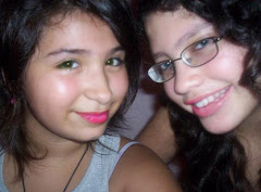 ♥Girls Teens♥