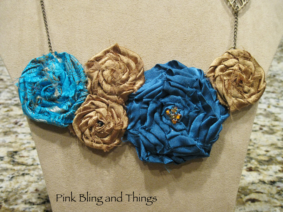 Someday Crafts Pink Blings and Things Giveway, See Kate Sew Winner