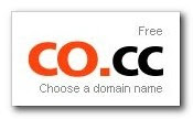 http://3.bp.blogspot.com/_nPsKqQ9Juww/TQMhkvF2nXI/AAAAAAAAAJo/k1sBMJKTQjs/s1600/Logo+Domain+Co-Cc.jpg