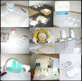 Proy.4 Rol Perceptual