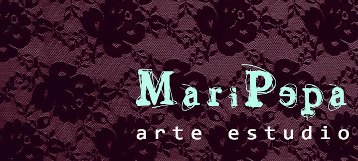 MariPepa