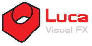 Luca Visual Fx