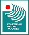 Politeknik Negeri Jakarta