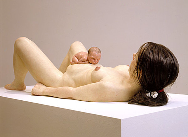 [ron-mueck-7.jpg]