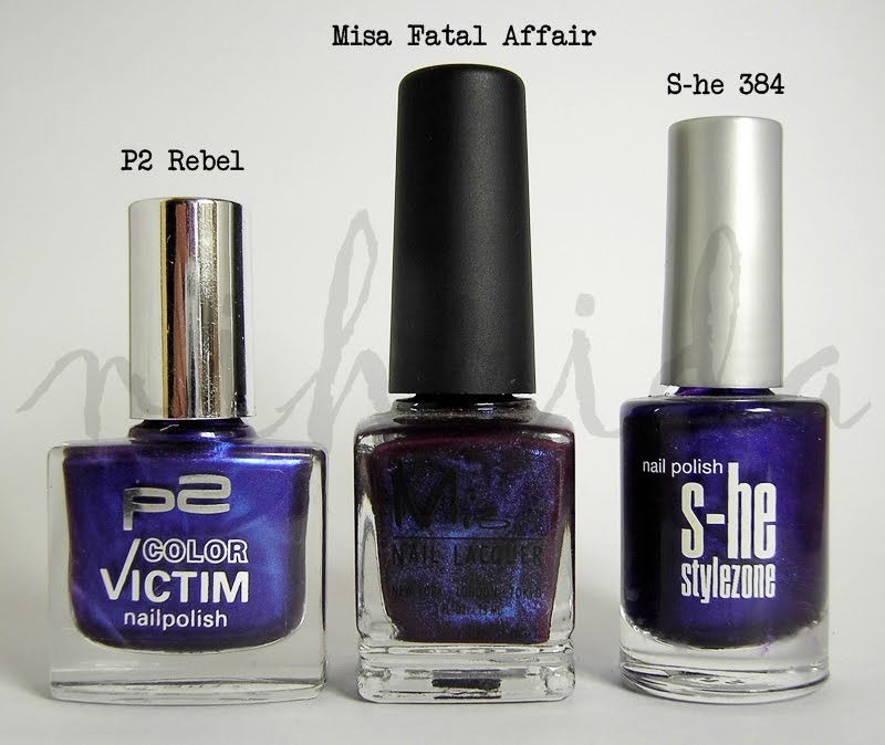 [Purple+with+blue+flash+comparison_1+copy.jpg]