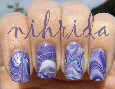 http://3.bp.blogspot.com/_nQ6aNGtPnAE/SoK7XBt-G0I/AAAAAAAAAe4/b7jO219lmik/s400/Double+marble+(Nabi+Neon+Purple,+she+white,+China+Glaze+Bermuda+Breakaway)_1+copy.jpg