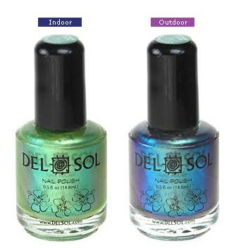 http://3.bp.blogspot.com/_nQ6aNGtPnAE/Swbd7M2ibCI/AAAAAAAAByI/-t4IrNjfDEc/s400/Del+Sol+-+Island+Fever.JPG