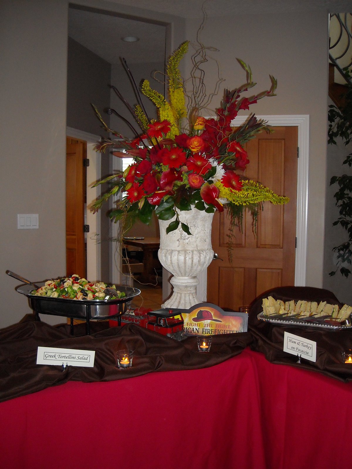 [Egbert+Wedding+022.jpg]