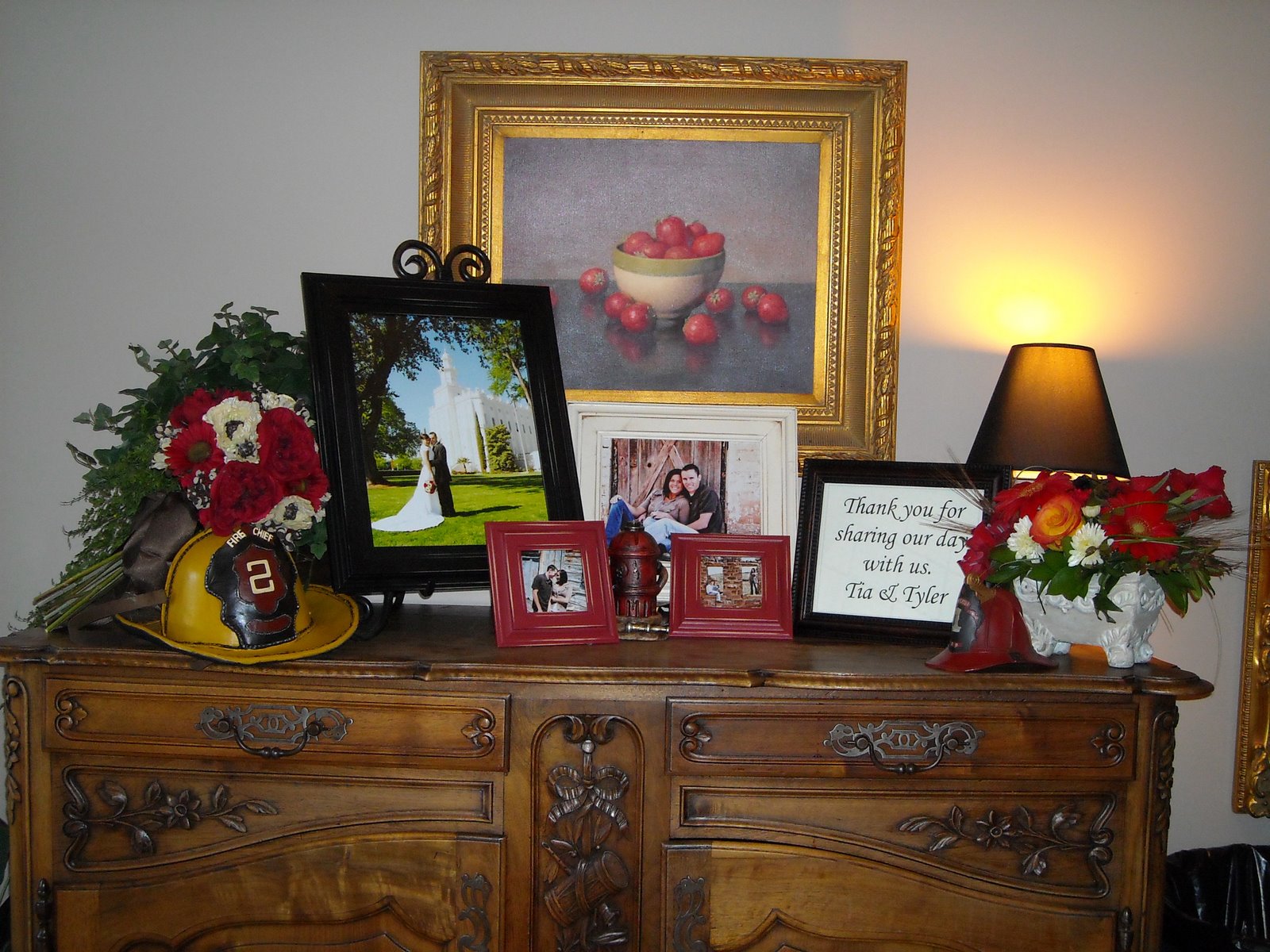 [Egbert+Wedding+006.jpg]