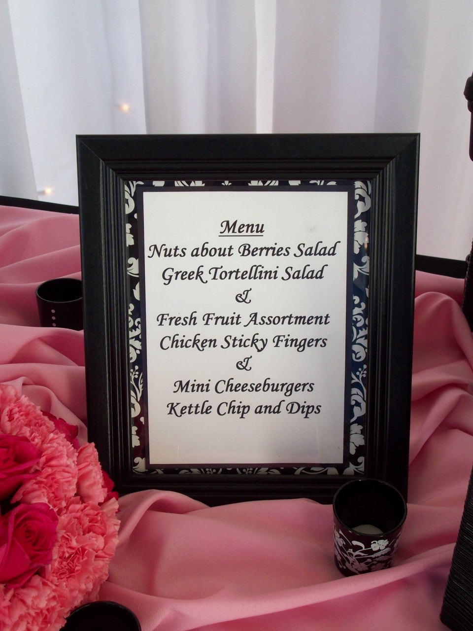 [ahlstrom+wedding+009.jpg]