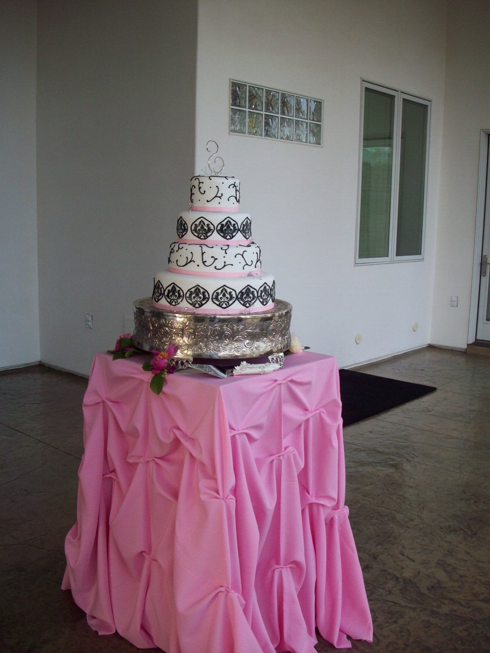 [ahlstrom+wedding+018.jpg]