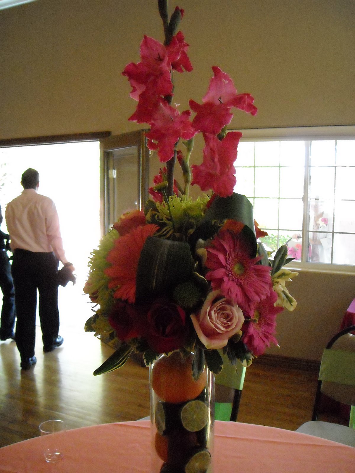 [bundy+wedding+004.jpg]