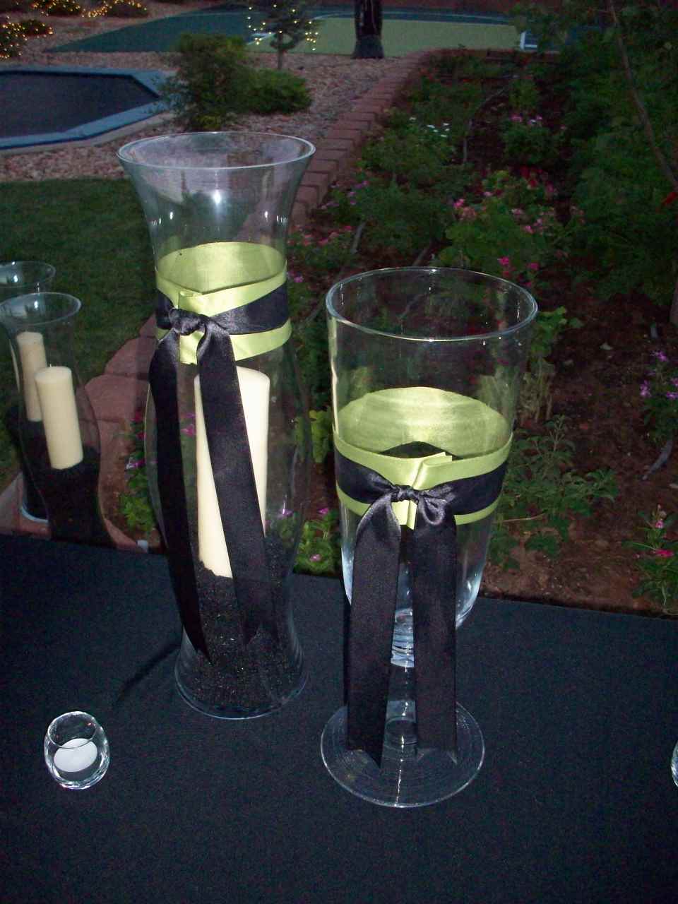 [Hardy+Wedding+004.jpg]