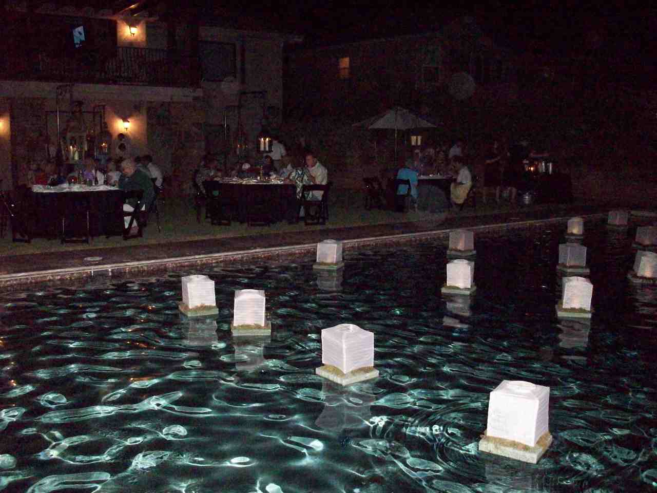 [Hardy+Wedding+027.jpg]