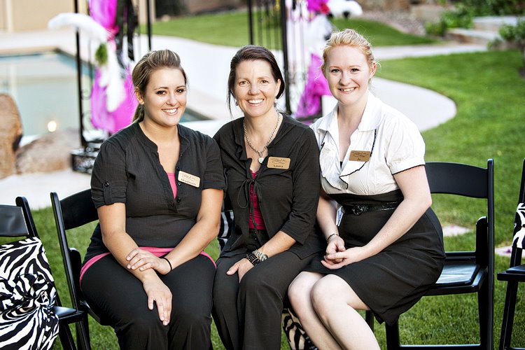 [DSC_3882-1+copy.jpg]