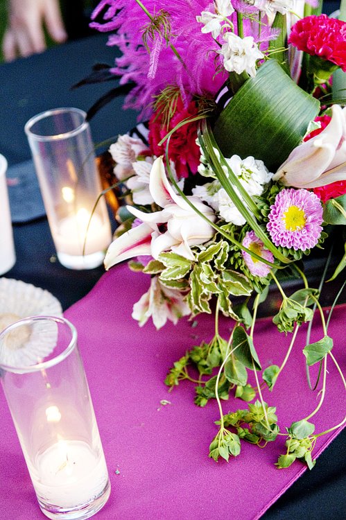 [DSC_5112-1+copy.jpg]