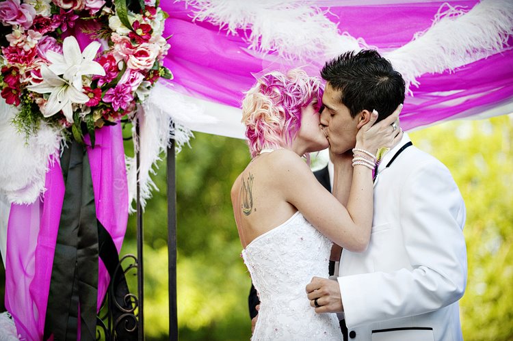 [DSC_3702-1+copy.jpg]