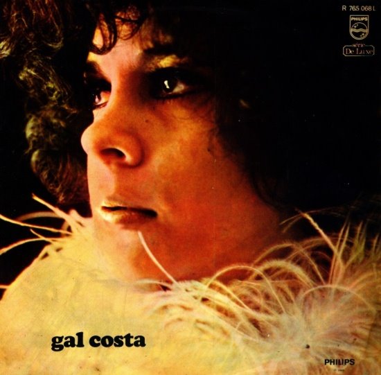 [Música+Brasileira-Gal+Gosta(GC).bmp]