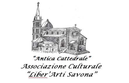 Associazione Culturale “Liber’Arti Savona”