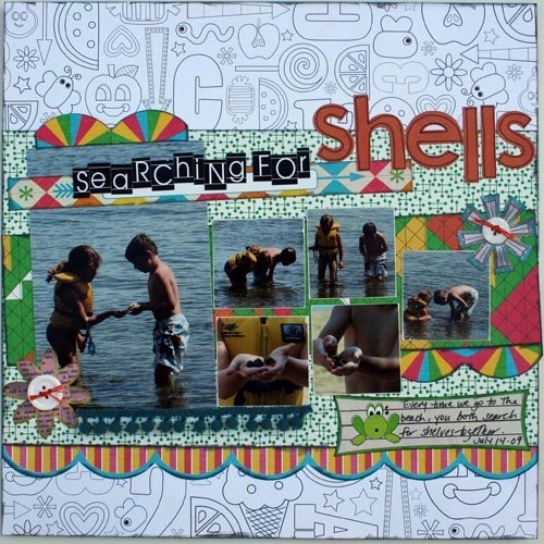 [Searching+for+Shells.bmp]