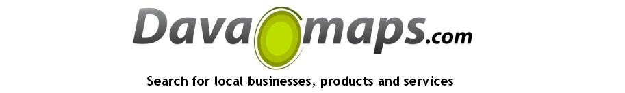DavaoMaps.com
