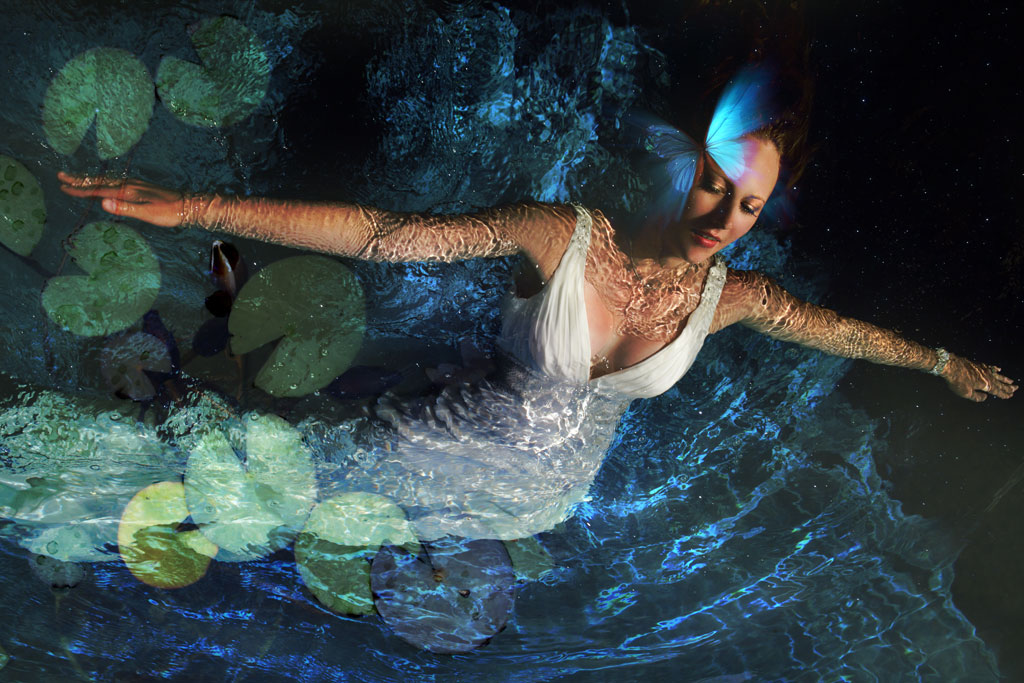 Iaem certification image