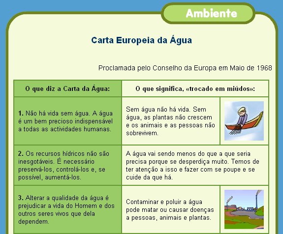 [carta1.bmp]
