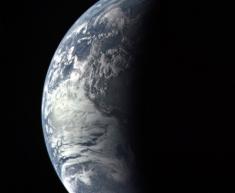 [Terra]