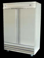 Refrigeration: Jimex Refrigeration