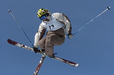 [freeride.jpg]